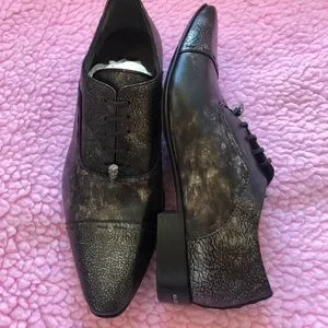 Donald J. Pliner | Shoes | Nwot Donald J Pliner Mens Shoe  display picture 3